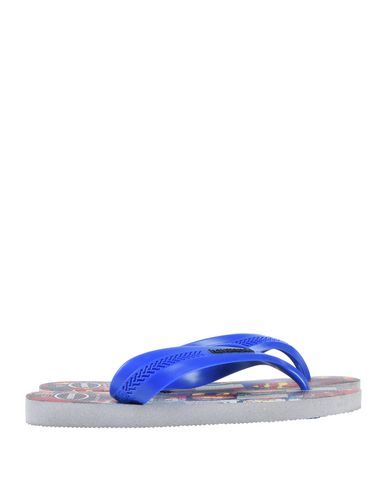 фото Вьетнамки havaianas