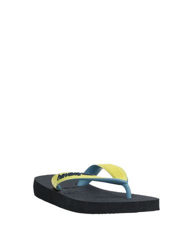 фото Вьетнамки havaianas