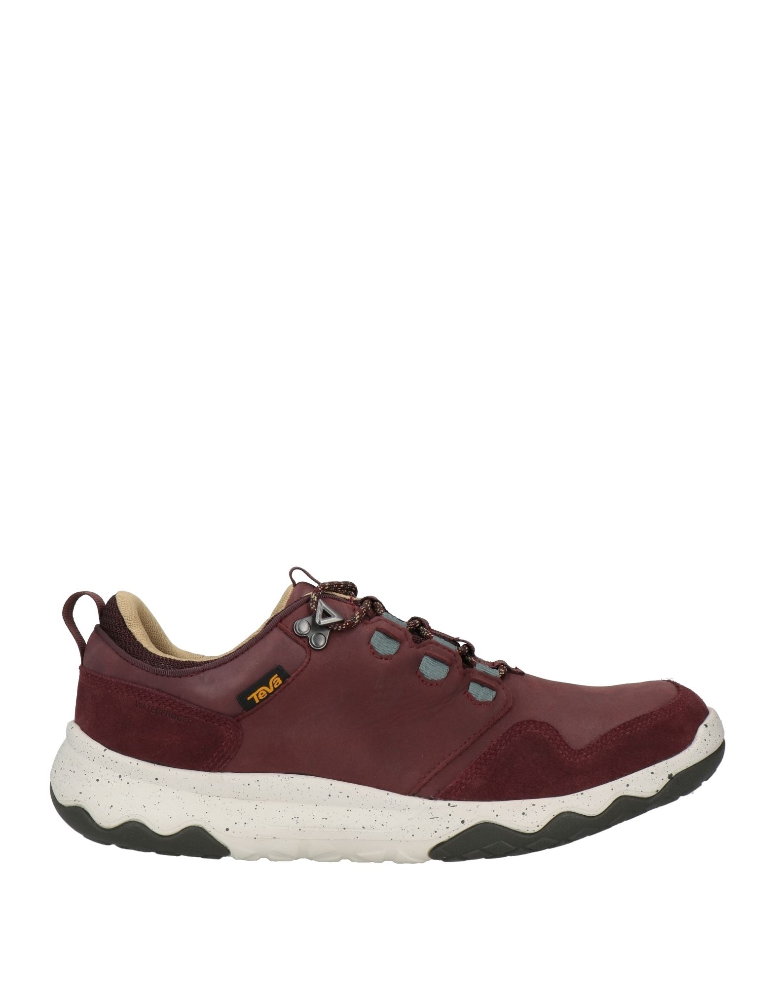 TEVA TEVA ΠΑΠΟΥΤΣΙΑ Αθλητικά παπούτσια