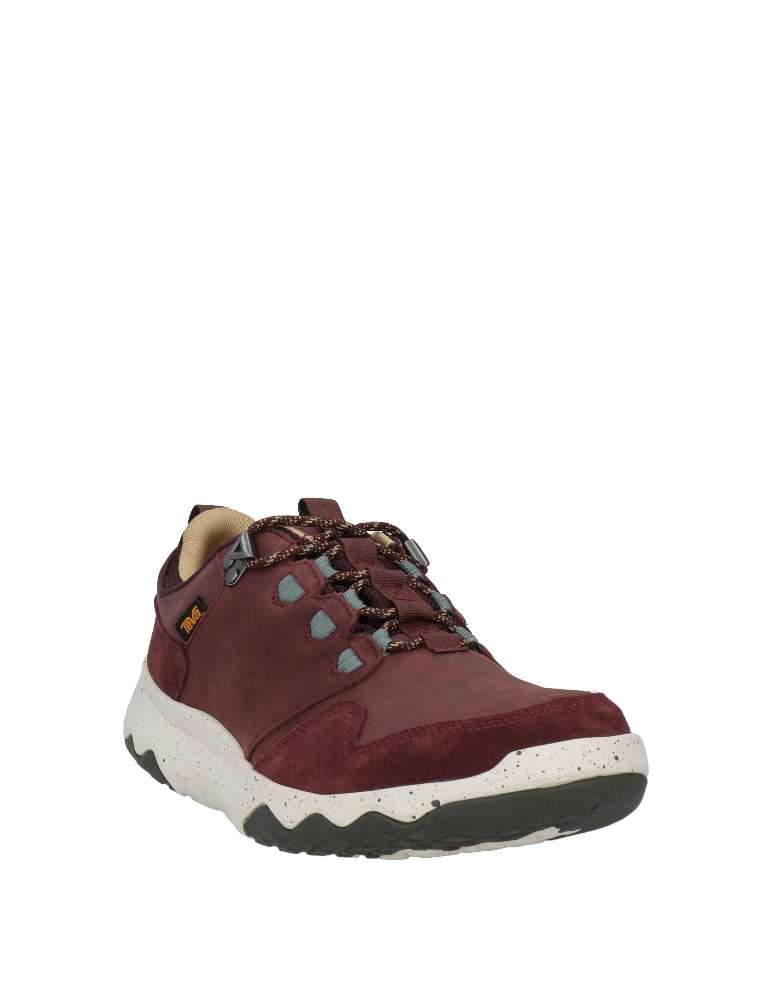  Teva - Schuhe - Sneakers - On Yoox.com 