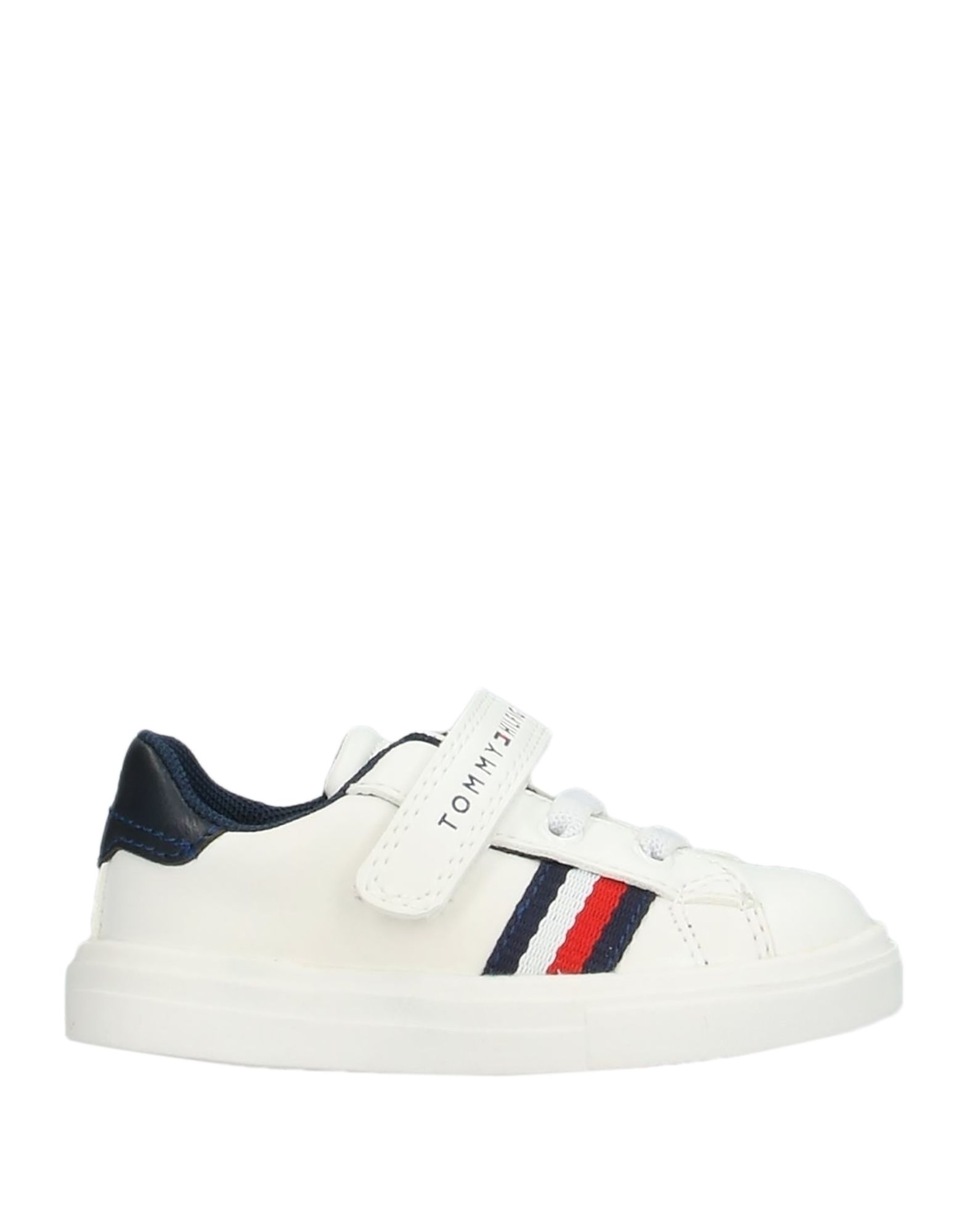 Tommy スニーカー メンズの人気商品 通販 価格比較 価格 Com