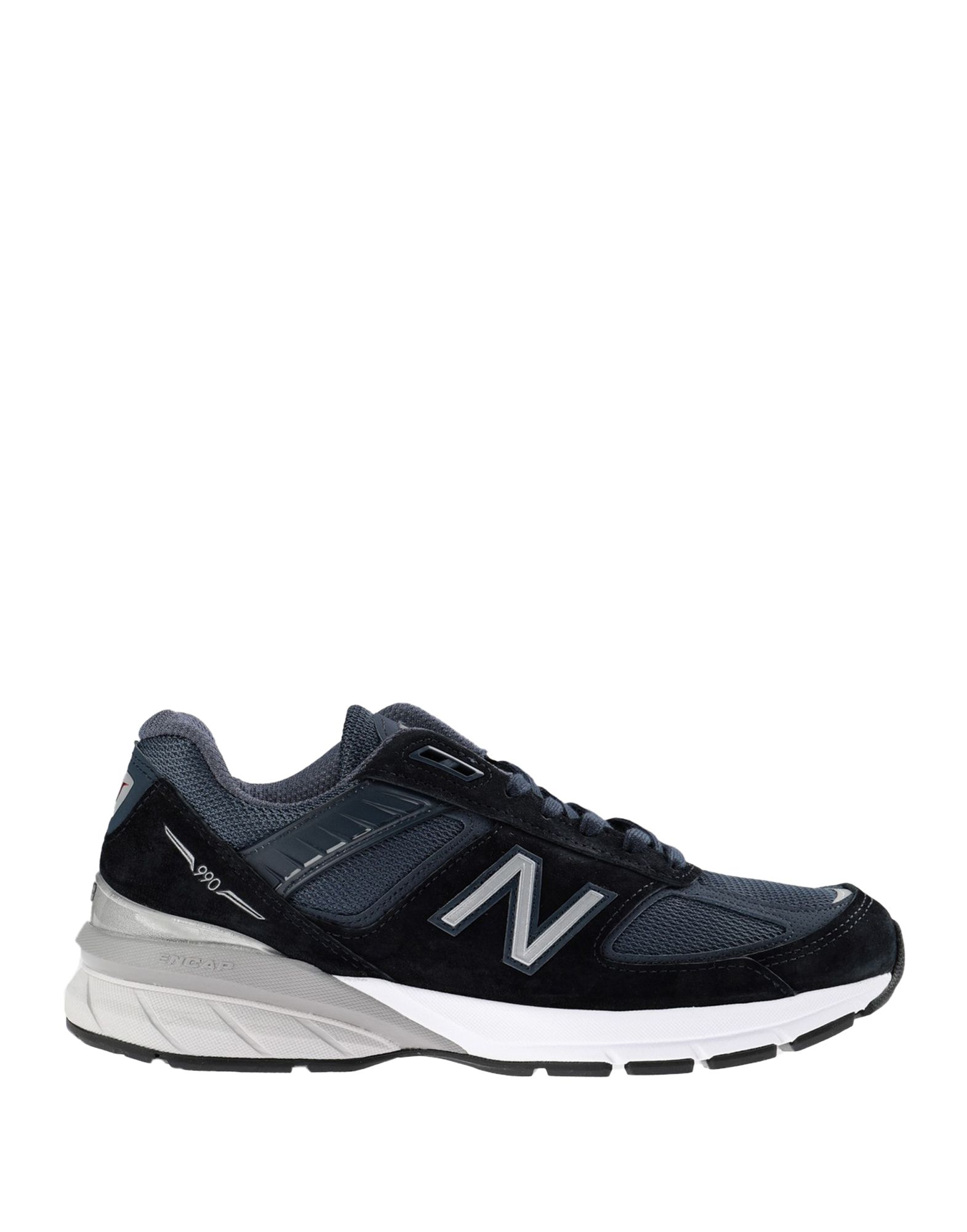 NEW BALANCE NEW BALANCE ΠΑΠΟΥΤΣΙΑ Αθλητικά παπούτσια