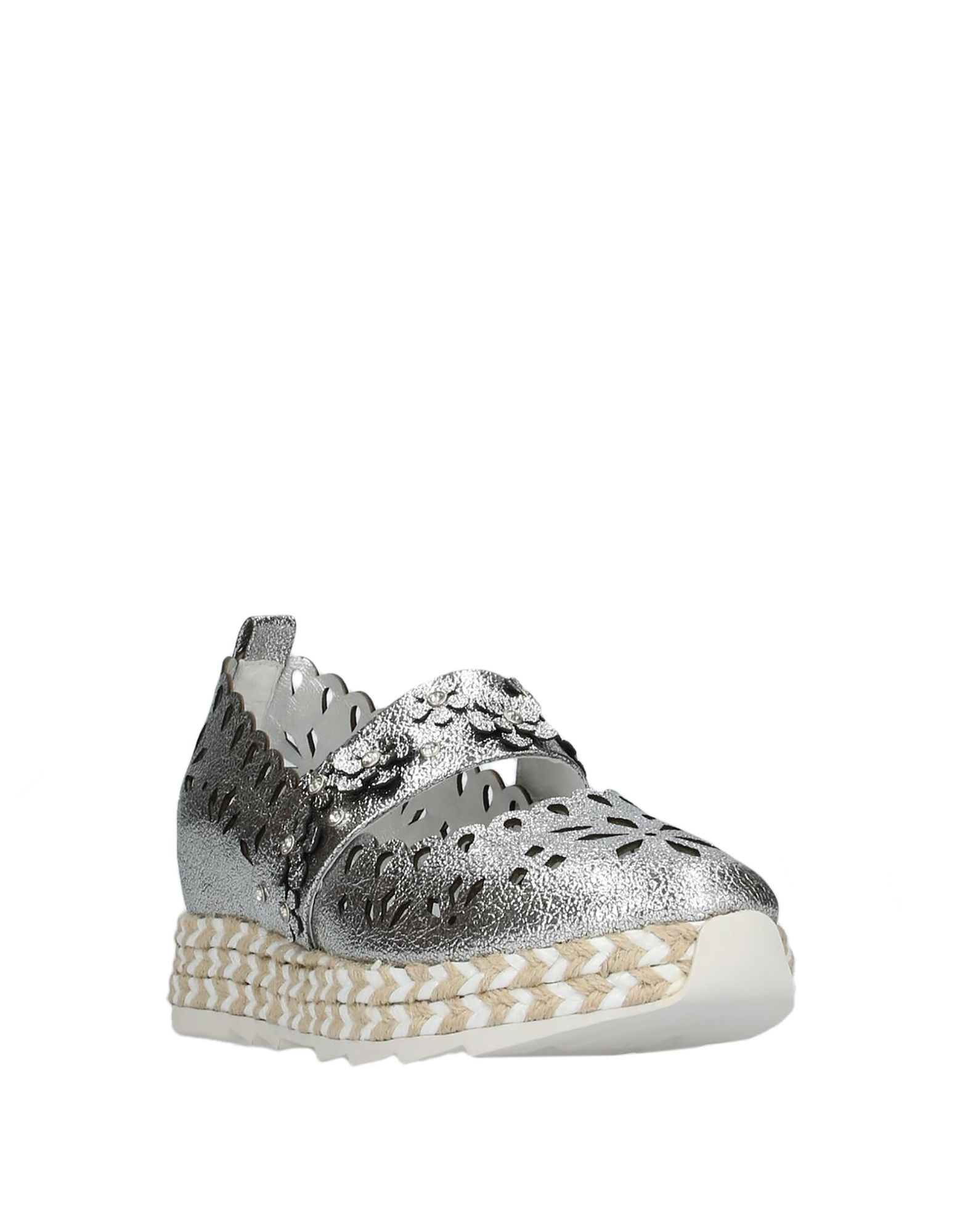  Luciano Barachini - Schuhe - Pumps - On Yoox.com 