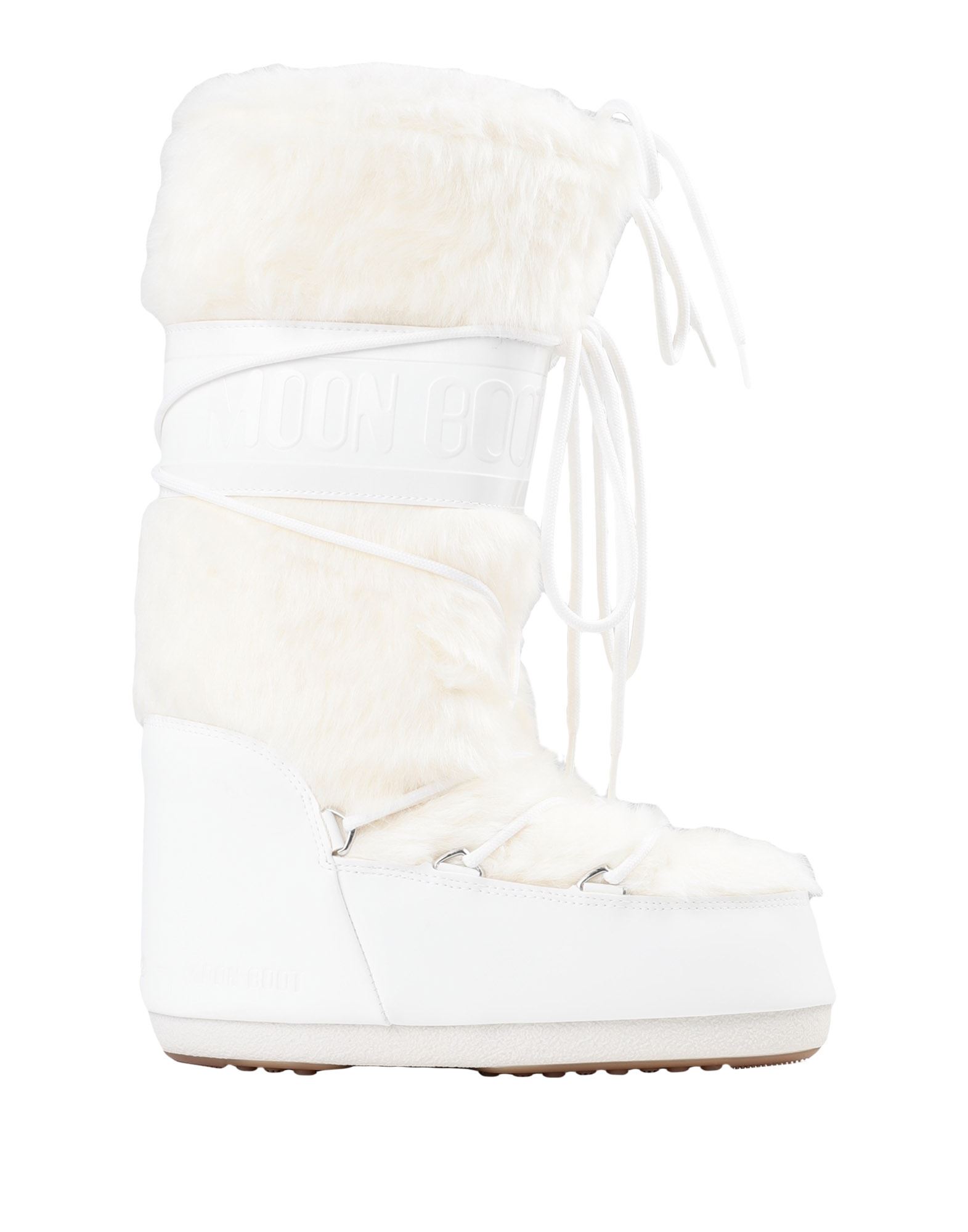 MOON BOOT MOON BOOT ΠΑΠΟΥΤΣΙΑ Μπότα
