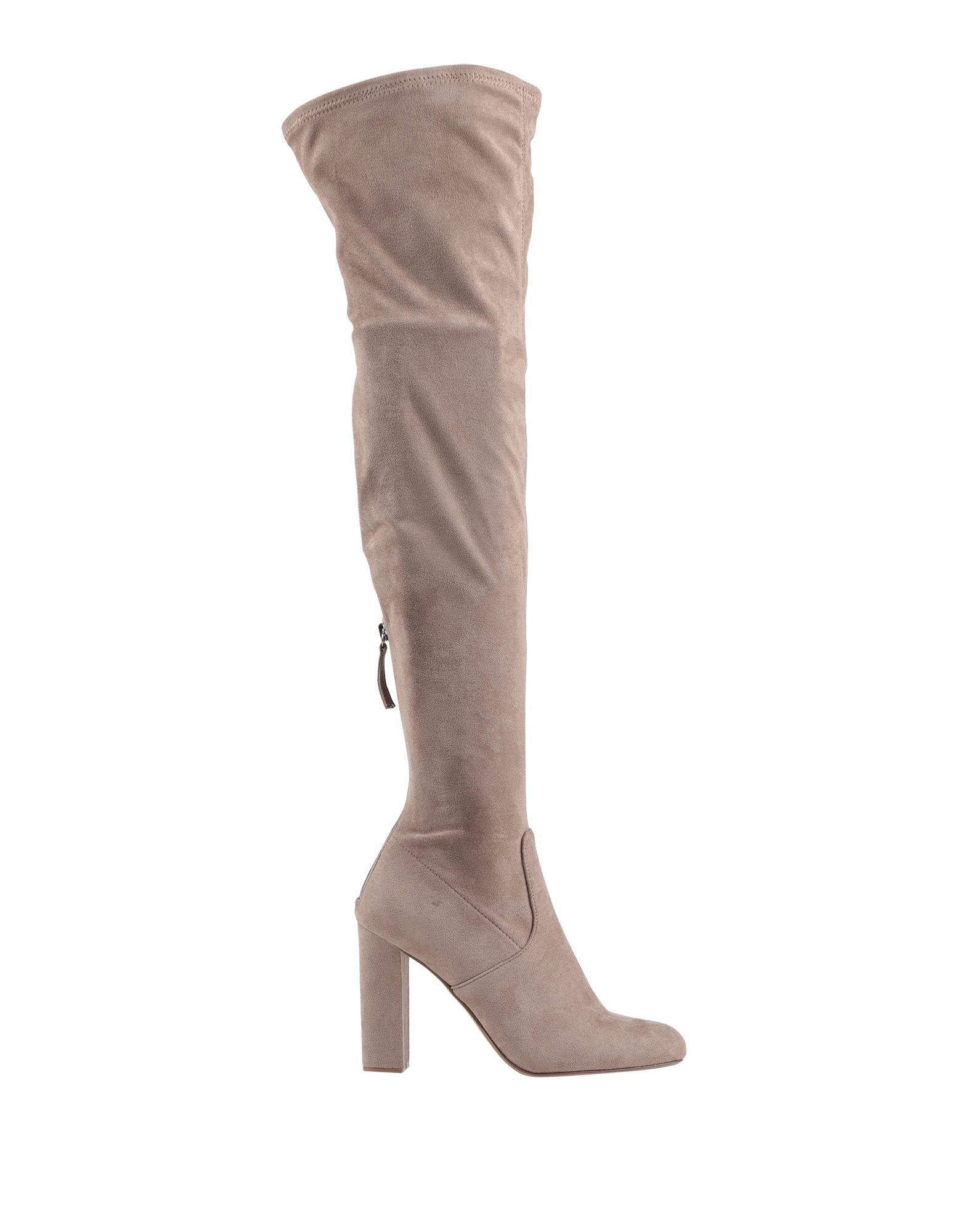 STEVE MADDEN ΠΑΠΟΥΤΣΙΑ Μπότα
