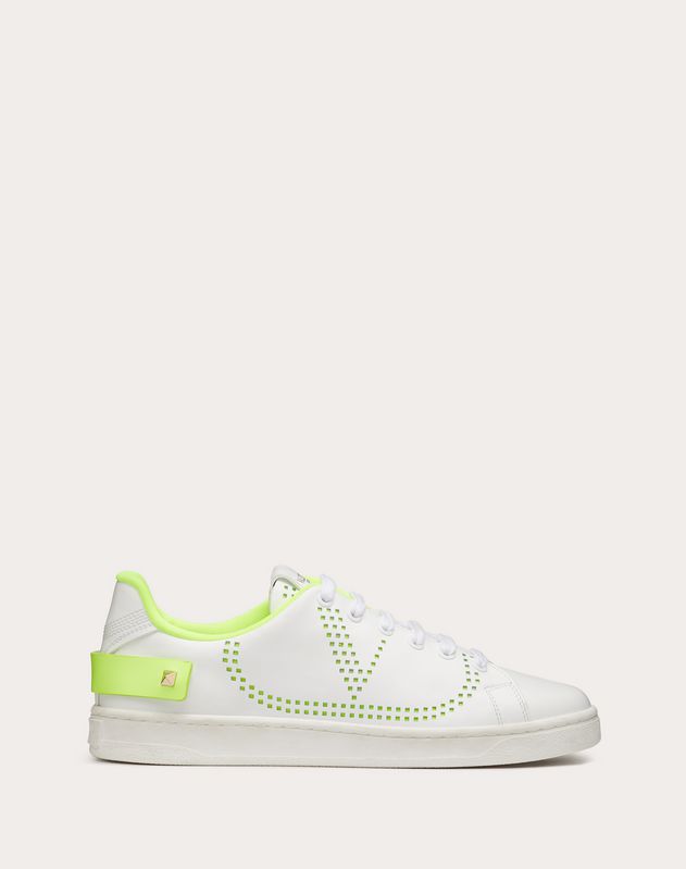 Valentino Bacnet Sneakers Online Hotsell, UP TO 63% OFF | www 