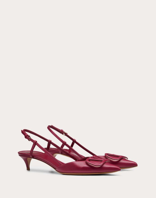 Shoes | Valentino.com