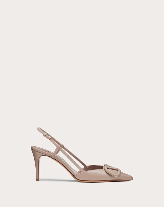 valentino studded heels price