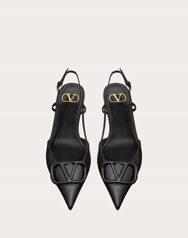 Shoes | Valentino.com