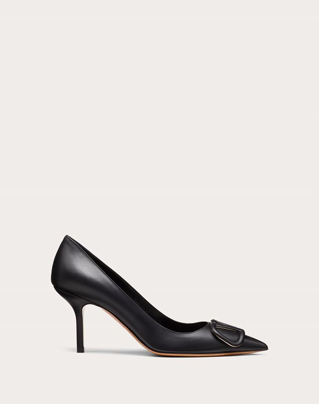 Valentino Shoes Size Chart In Cm