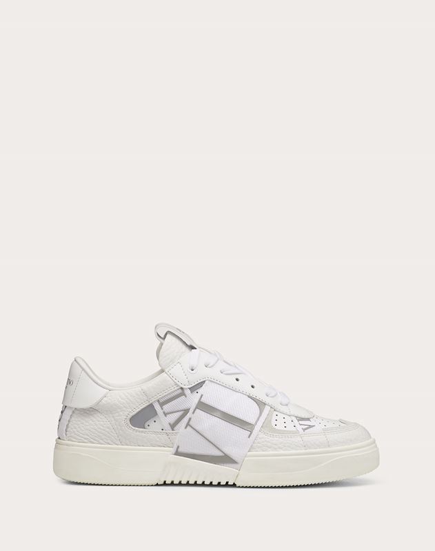 valentino sneakers vl7n