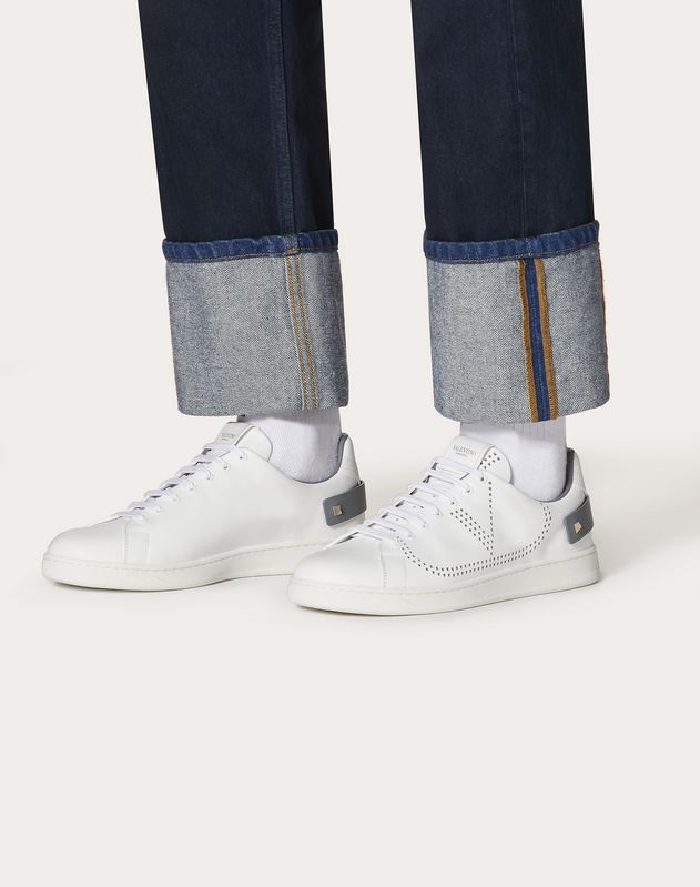 balenciaga high top sneaker speed trainer off 64% 