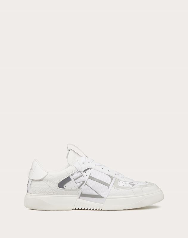 Valentino Sneakers Size Chart