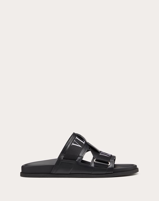 valentino shoes flip flops