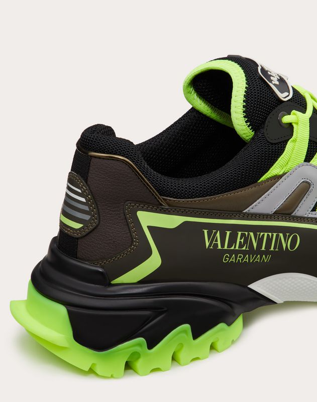 Led Track Balenciaga Led Track Sneakers Led Track Lighting Kits
