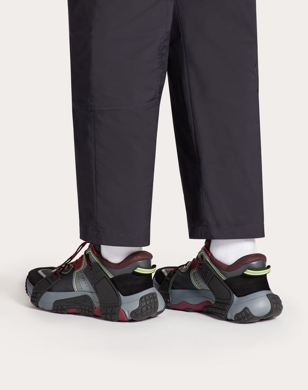 valentino wod sneaker