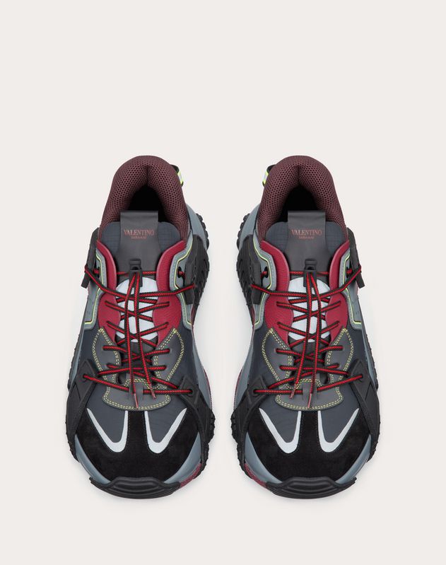 valentino wod sneaker