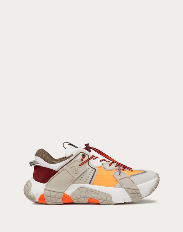 valentino wod sneaker