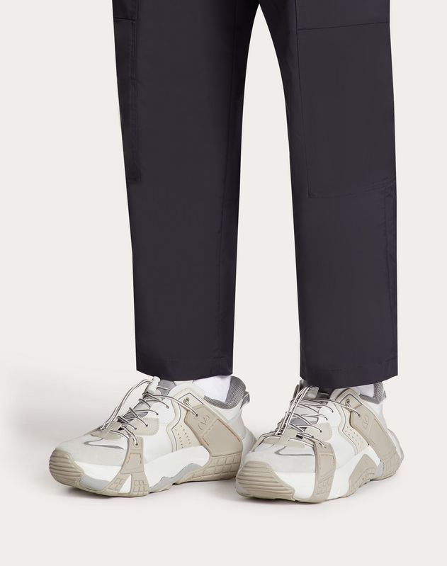 valentino wod sneaker