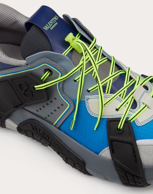 prix chaussure valentino