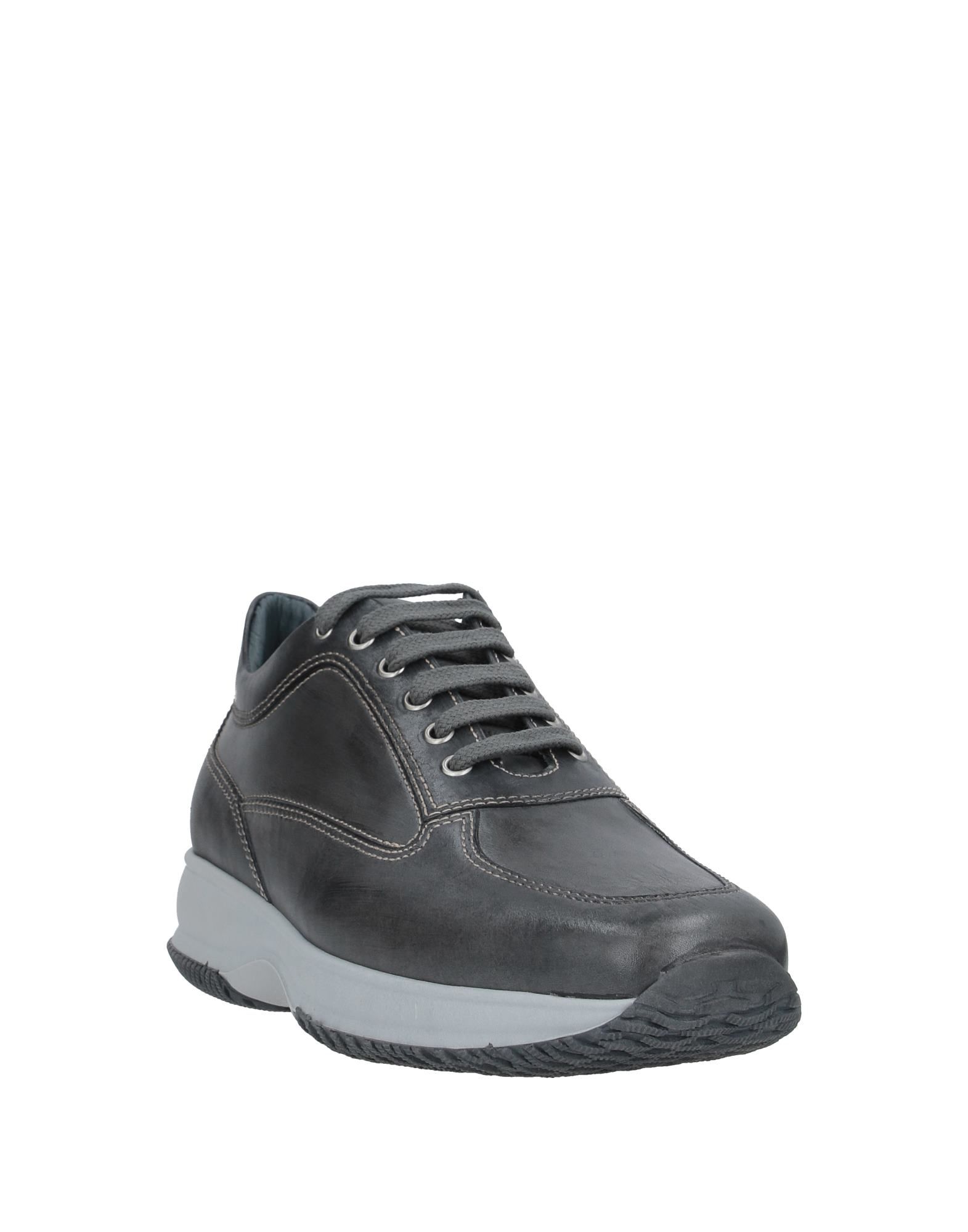  Sabèn Shoes - Schuhe - Sneakers - On Yoox.com 