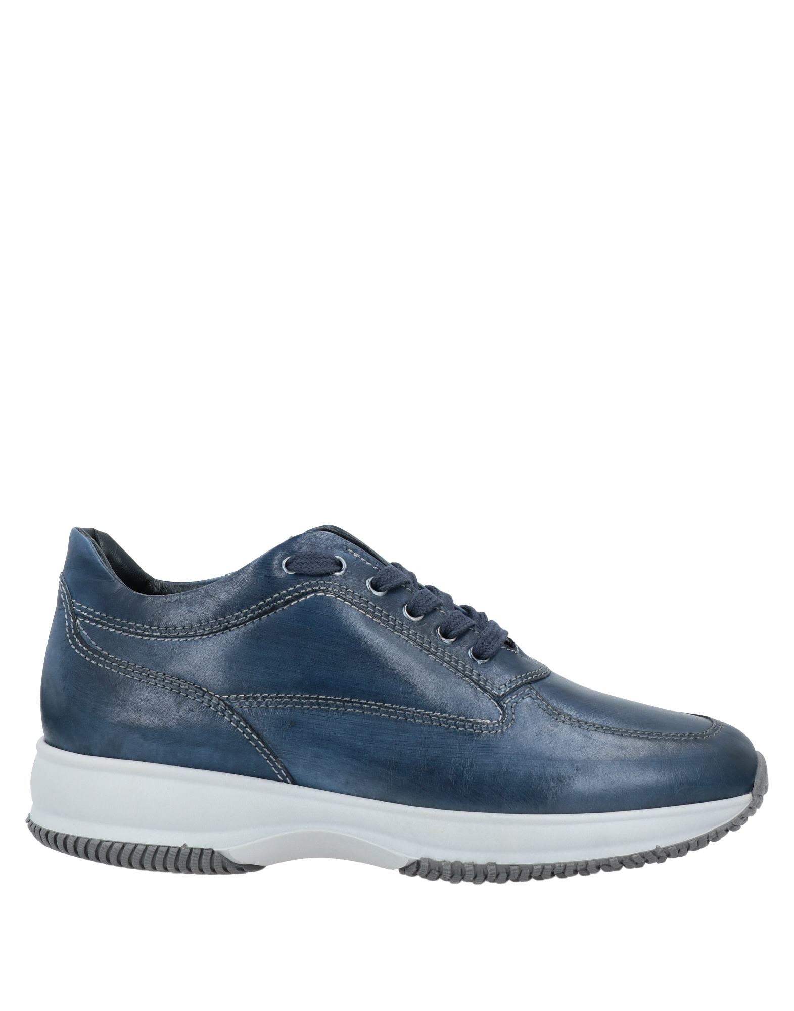 Sabèn Shoes - Schuhe - Sneakers - On Yoox.com 