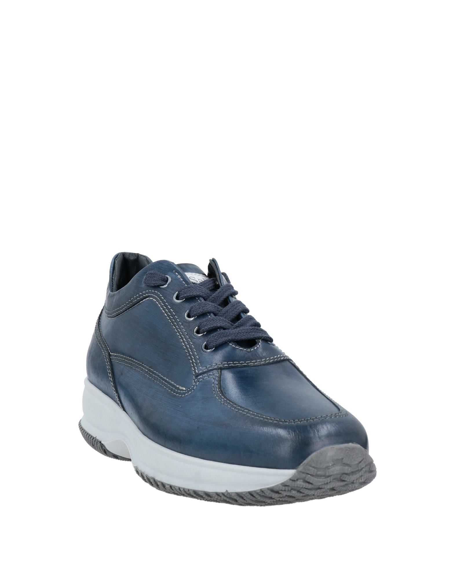  Sabèn Shoes - Schuhe - Sneakers - On Yoox.com 