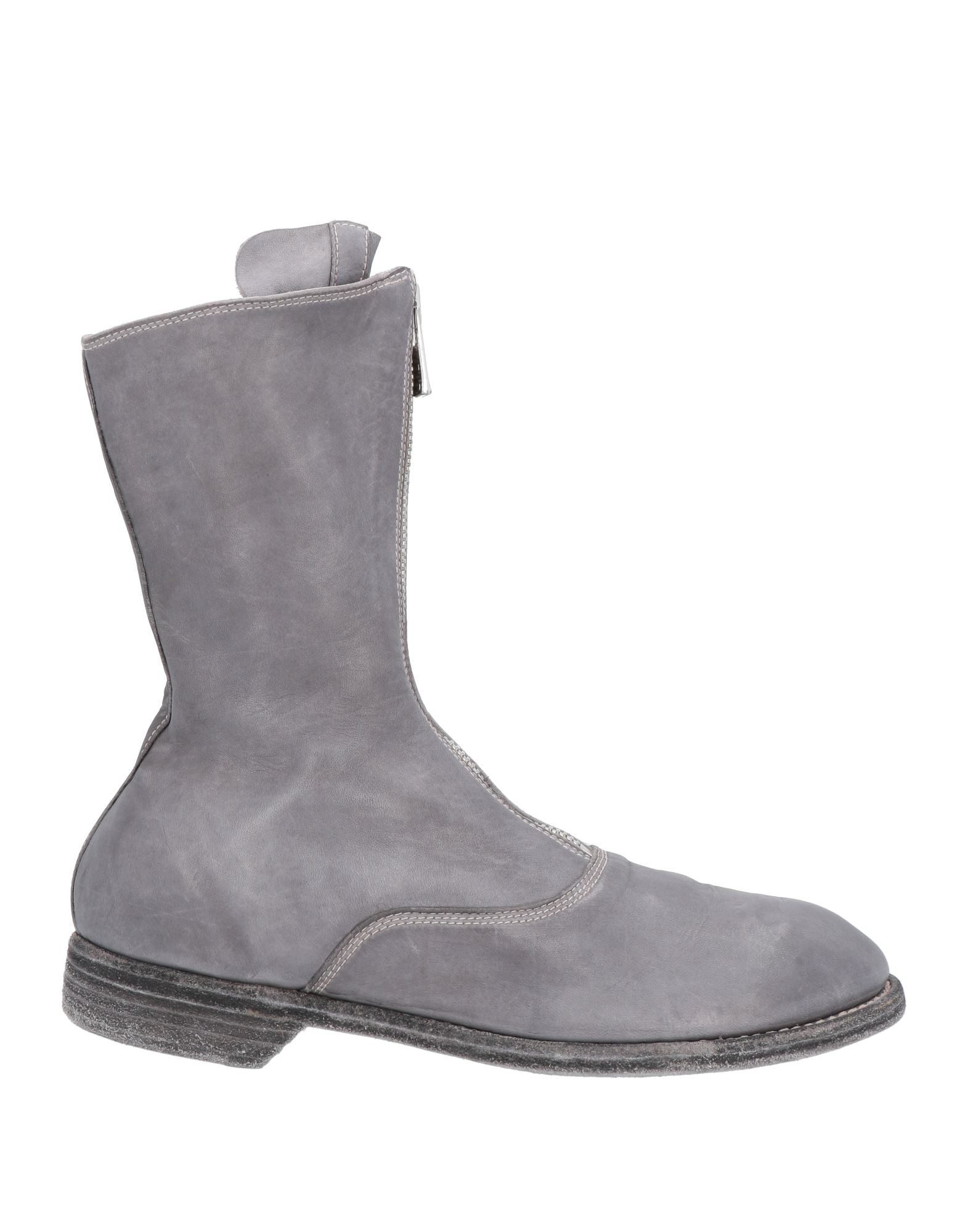 GUIDI GUIDI ΠΑΠΟΥΤΣΙΑ Μποτάκια