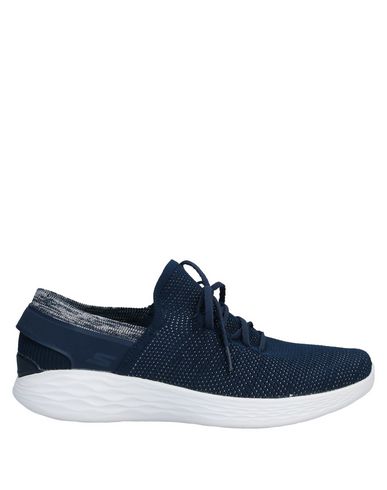 Низкие кеды и кроссовки YOU by SKECHERS 11787377cm