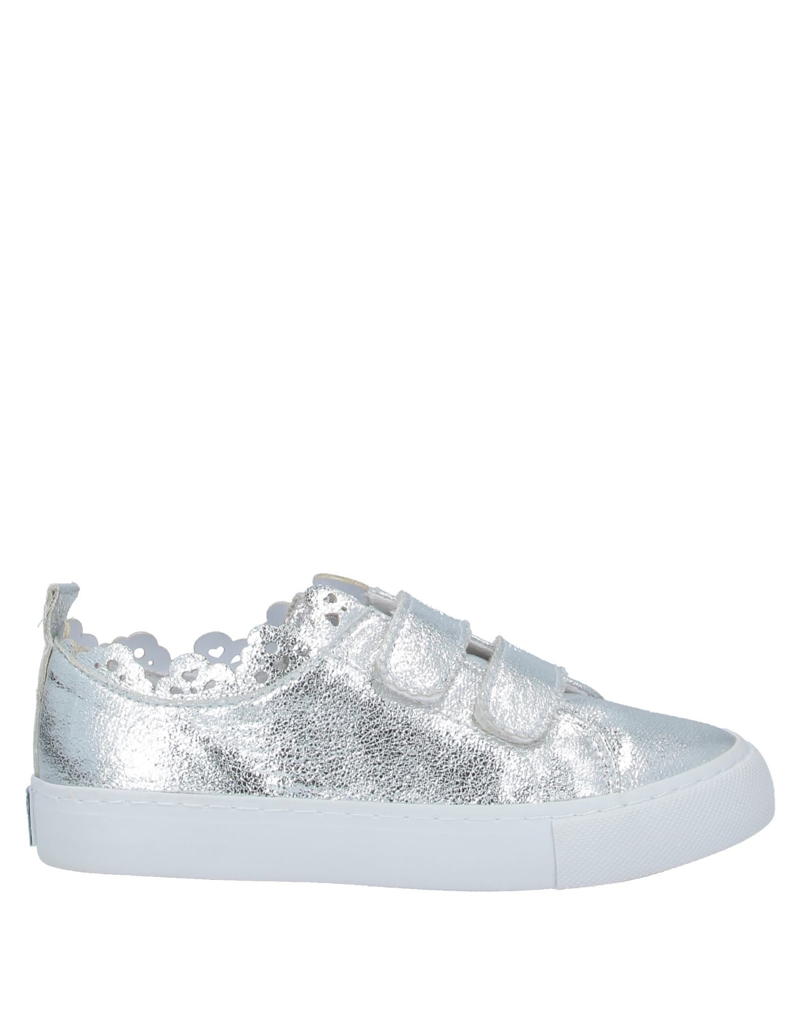 シルバー スニーカー レディースの人気商品 通販 価格比較 価格 Com
