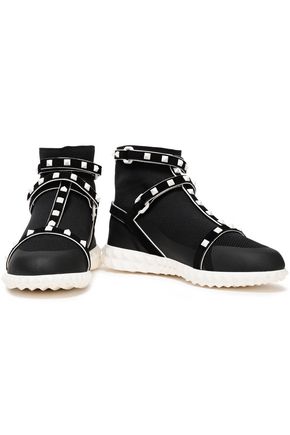 Women's Designer Sneakers | Outlet Sale Up To 70% Off At THE OUTNET