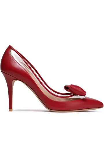 Designer Shoes For Women | Outlet Sale Up To 70% Off At THE OUTNET