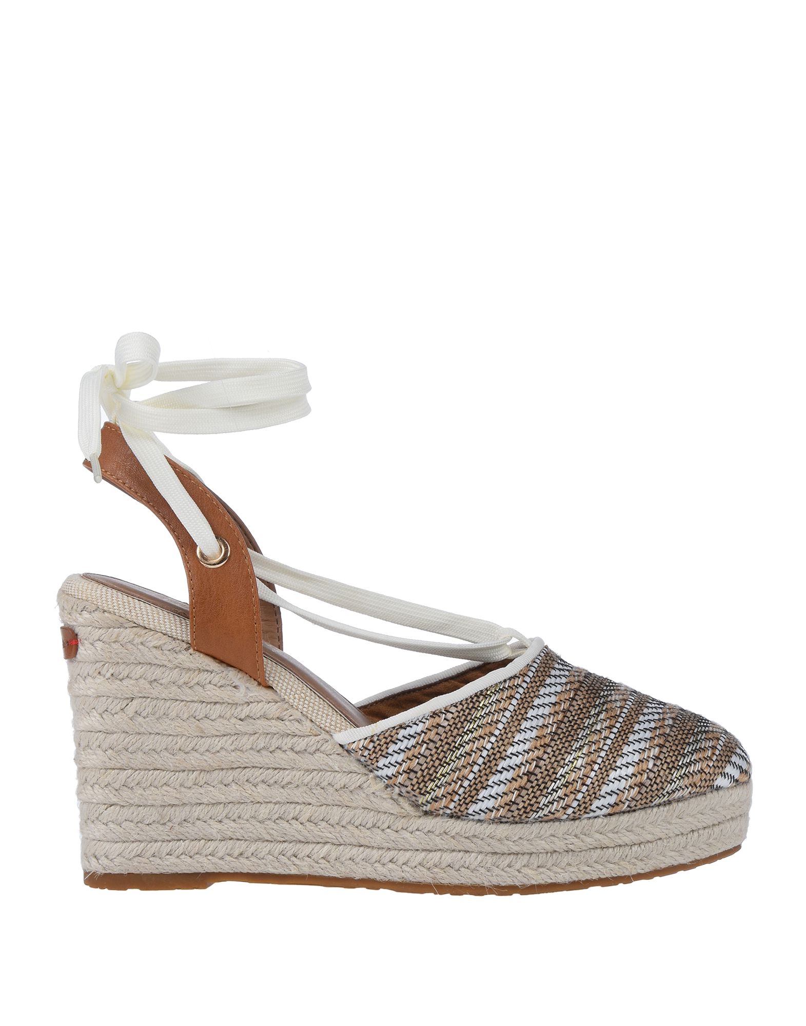 wrangler espadrilles