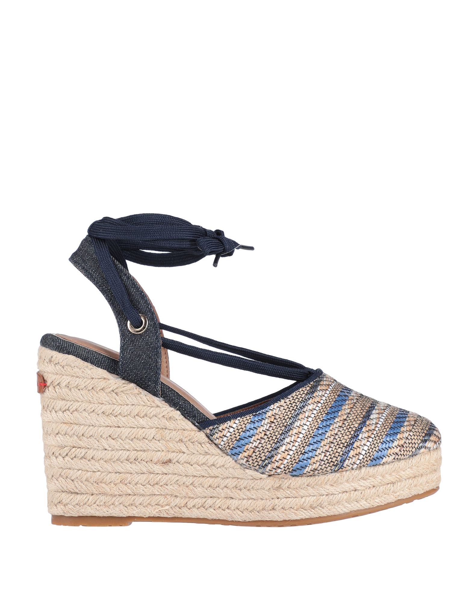 wrangler espadrilles