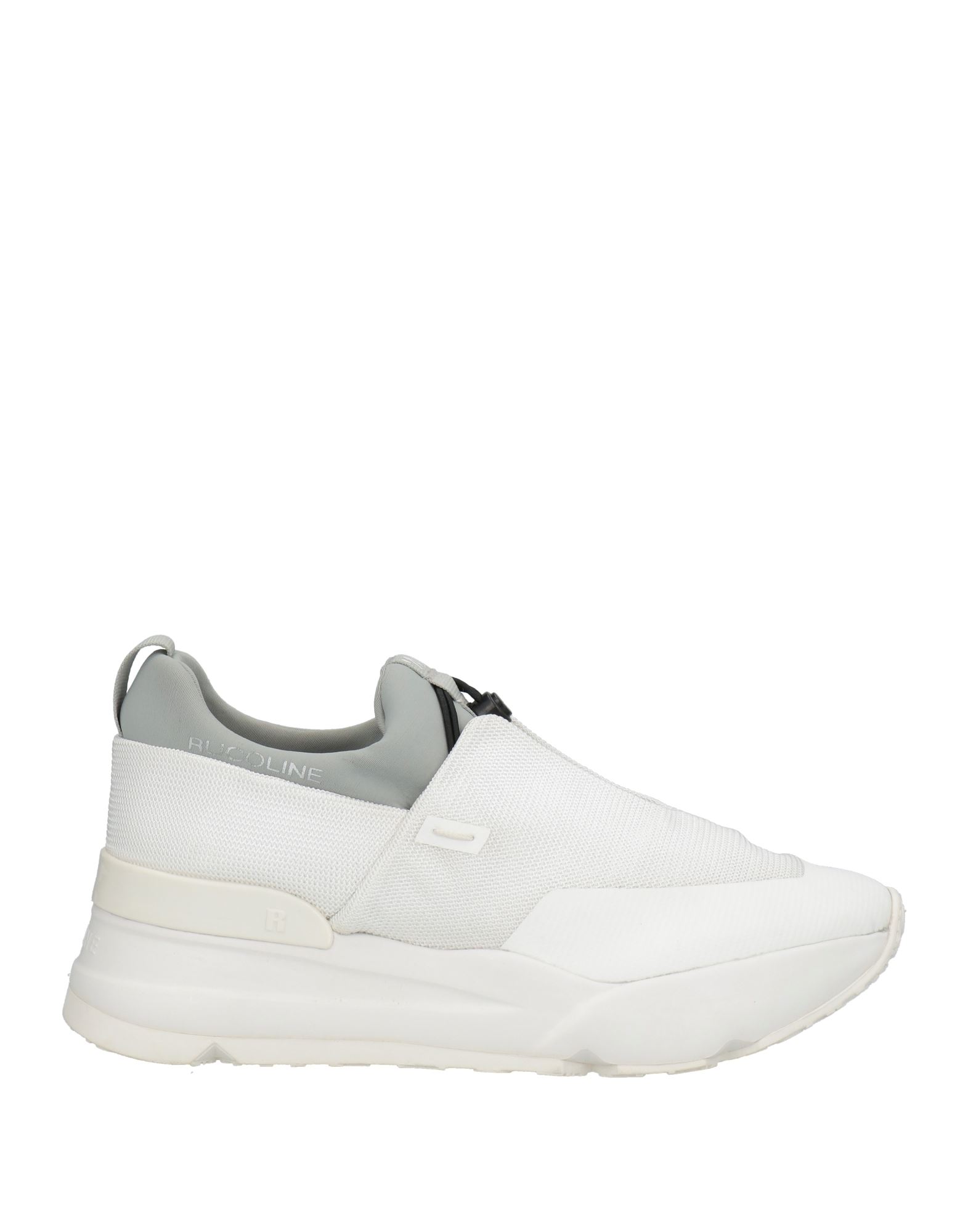 Rucoline Sneakers In White | ModeSens