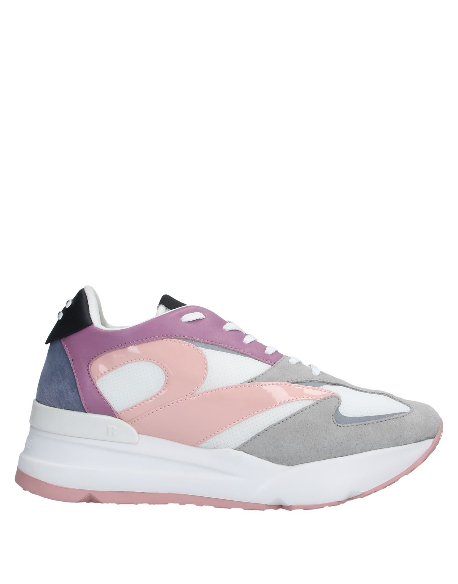 RUCOLINE RUCOLINE ΠΑΠΟΥΤΣΙΑ Αθλητικά παπούτσια