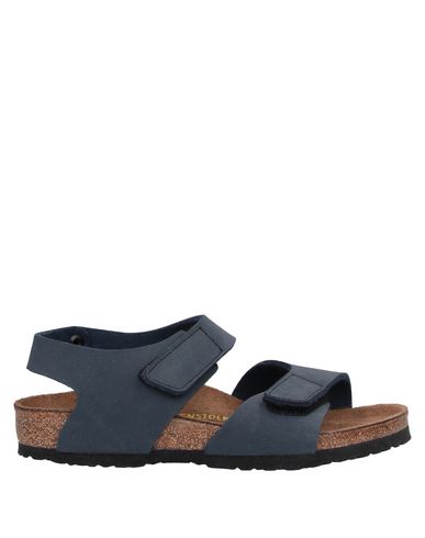 фото Сандалии birkenstock