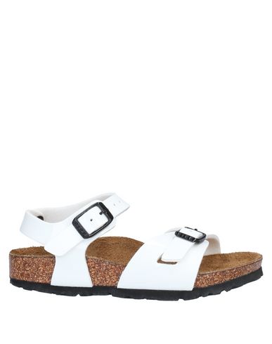 Сандалии Birkenstock 11788325vj