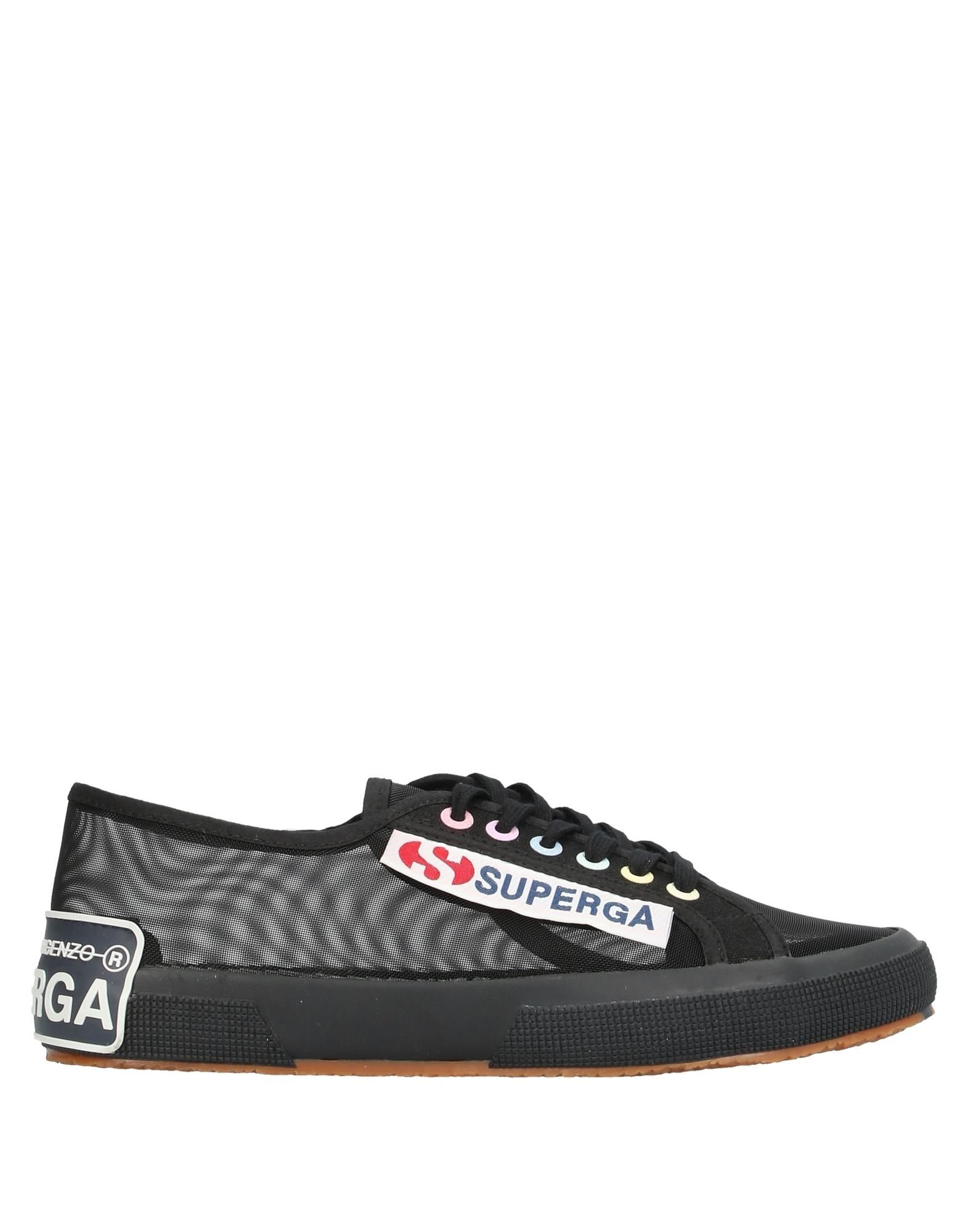 ԥ볫SUPERGA x MARCO DE VINCENZO ǥ ˡ ֥å 41 ʥ