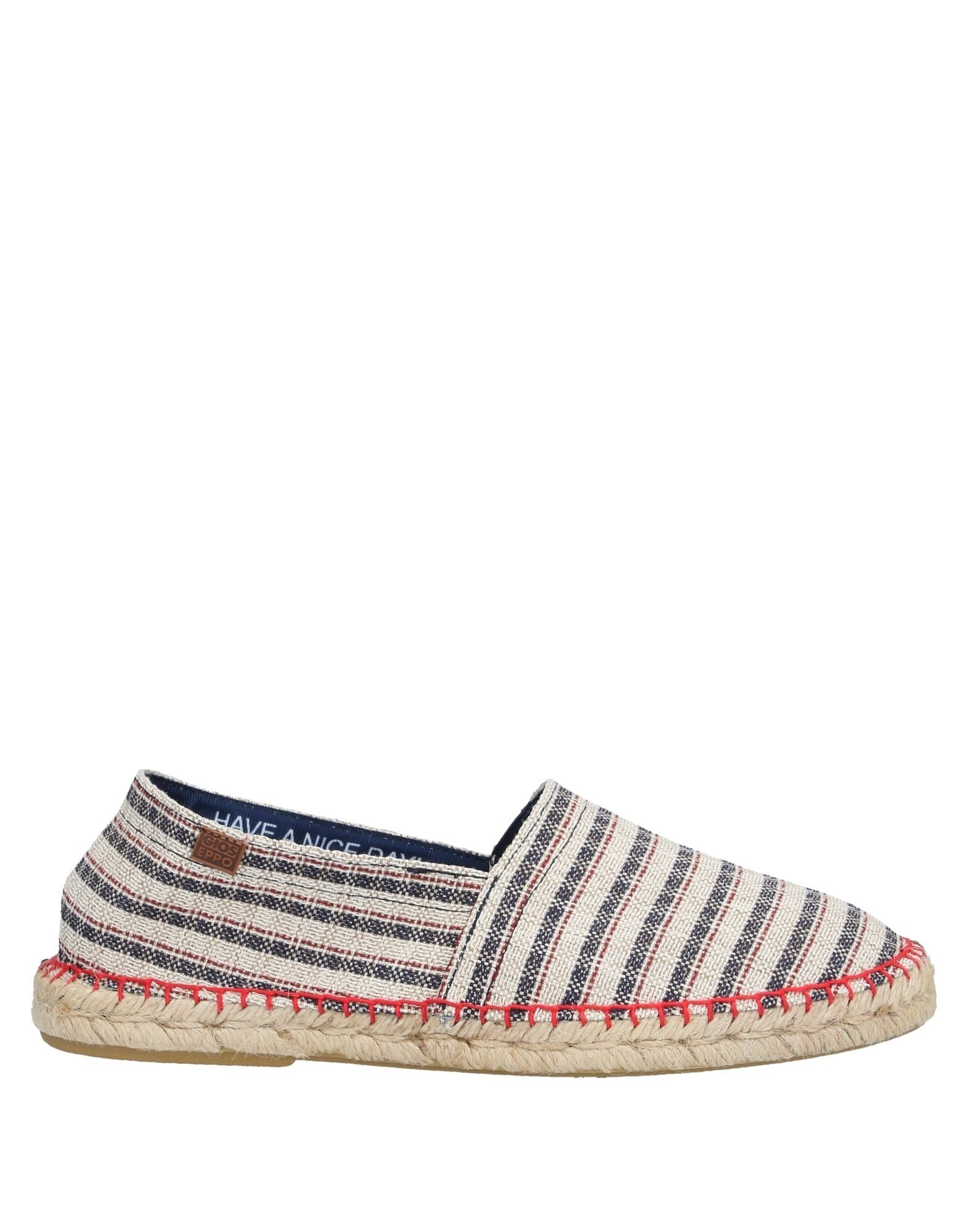 gioseppo espadrilles