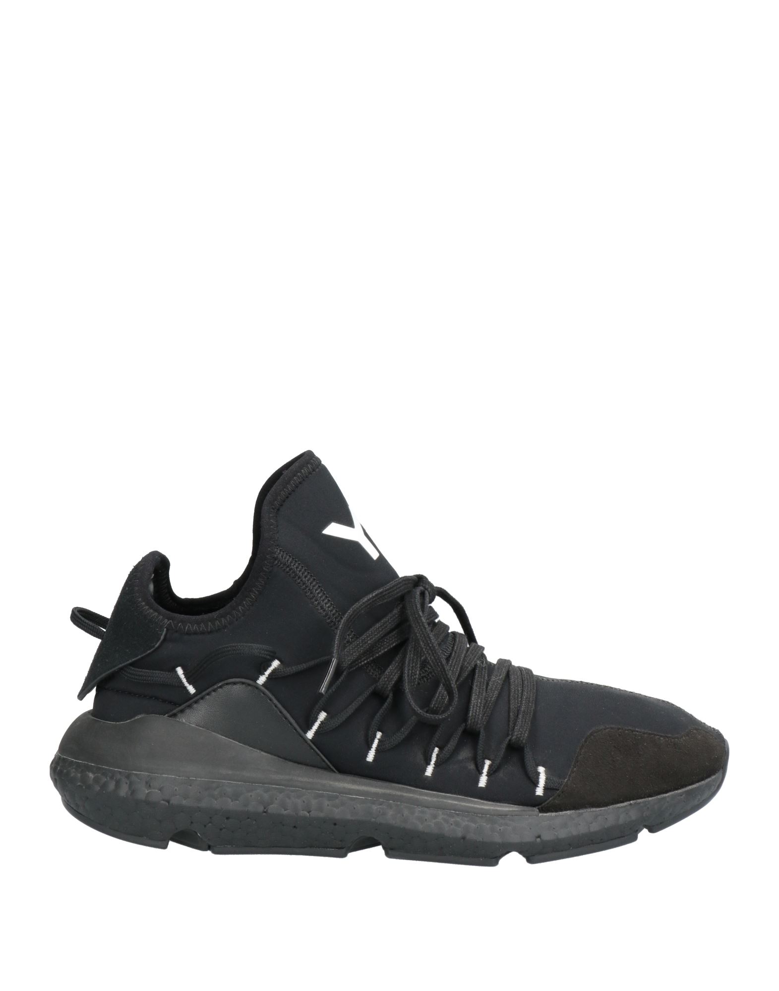 レディーススニーカー Y 3の人気商品 通販 価格比較 価格 Com