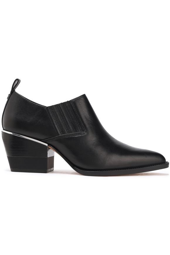 Designer Shoes For Women | Outlet Sale Up To 70% Off At THE OUTNET