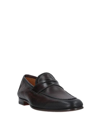 фото Мокасины Magnanni