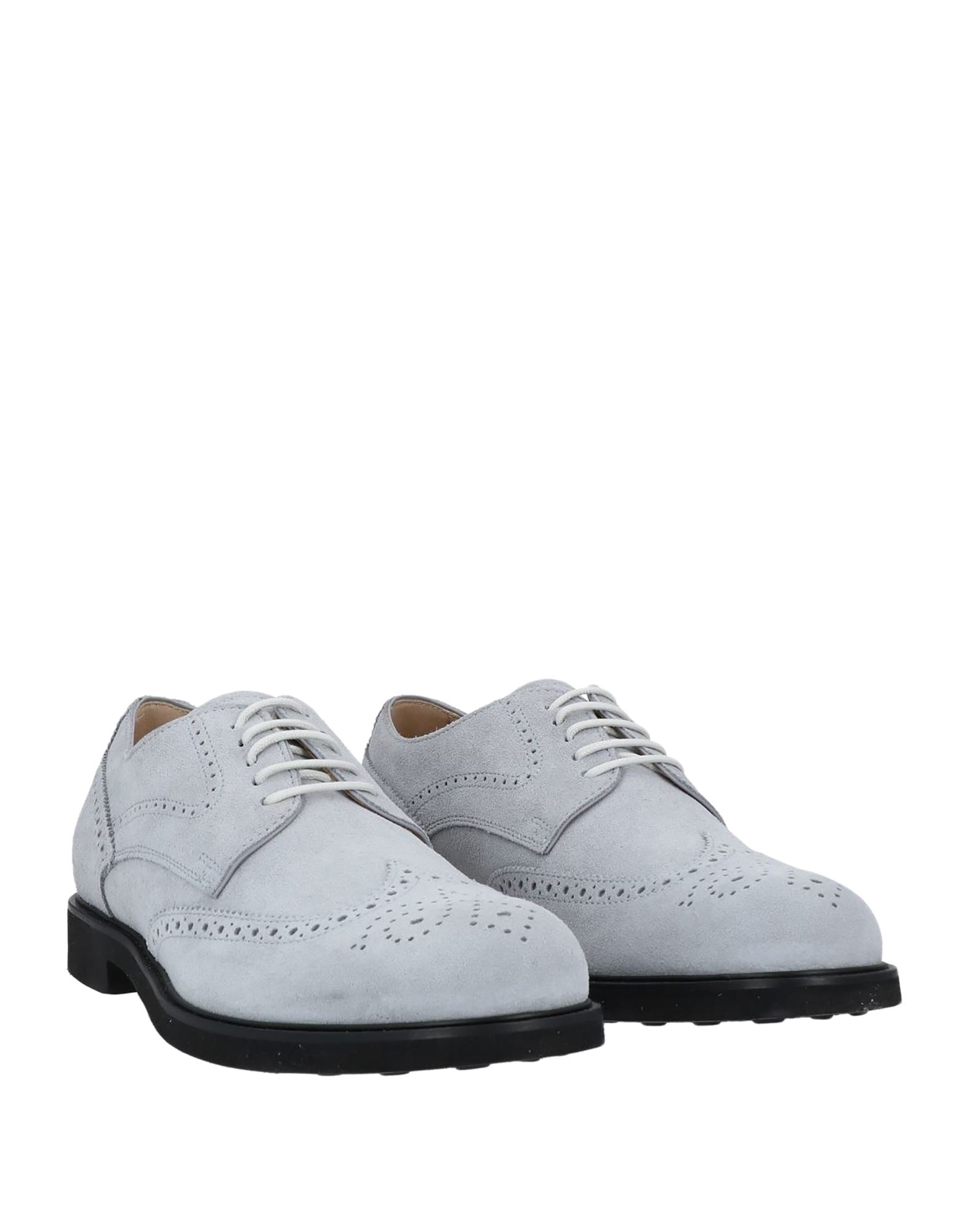Stringate uomo TOD'S
