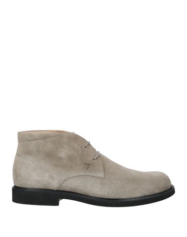 Полусапоги и высокие ботинки