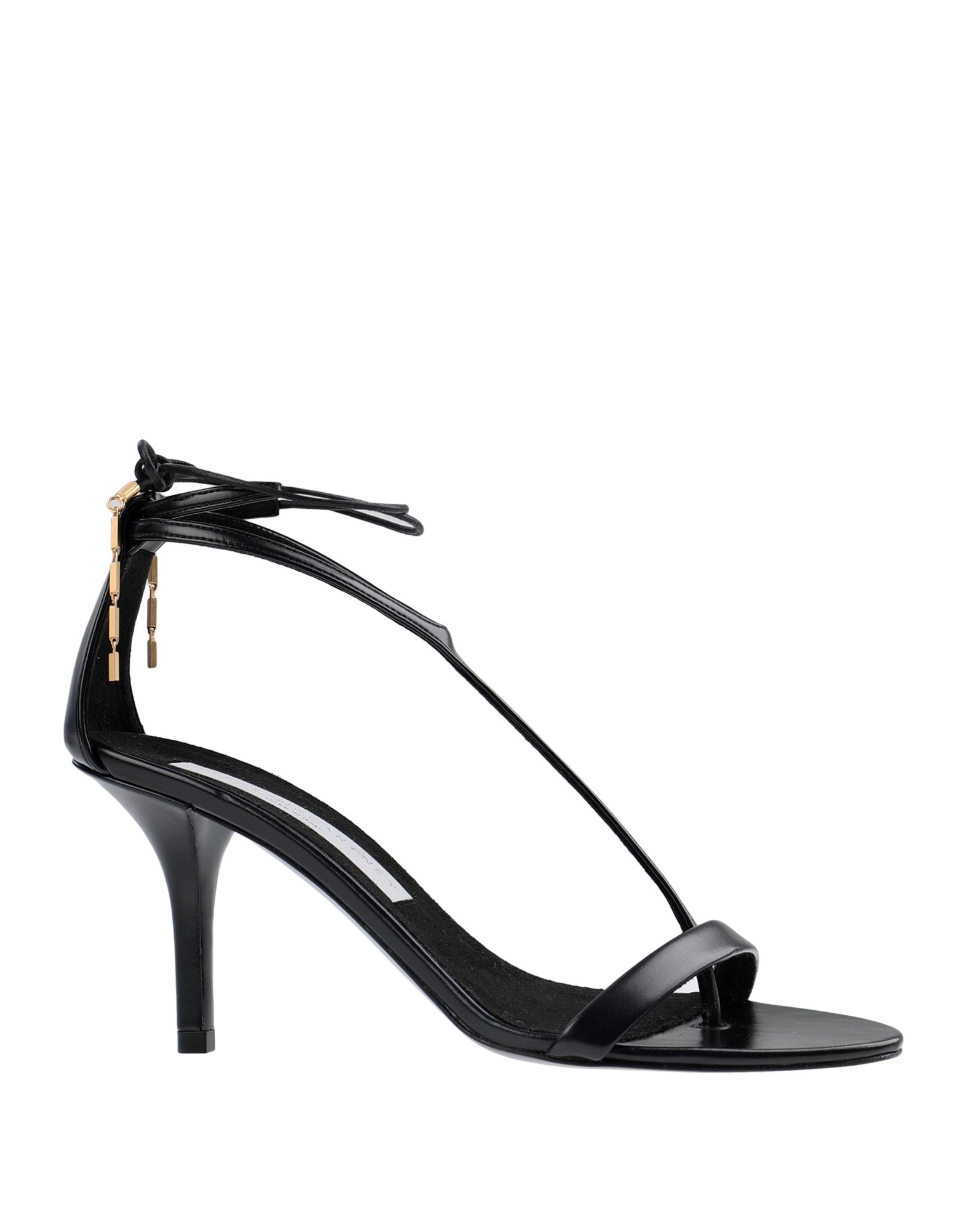 STELLA McCARTNEY STELLA McCARTNEY ΠΑΠΟΥΤΣΙΑ Πέδιλα
