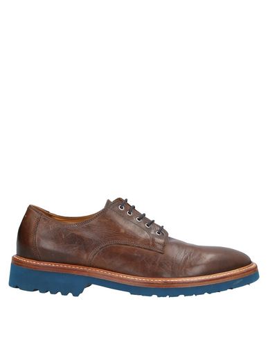 Обувь на шнурках Redwood 11789874qw