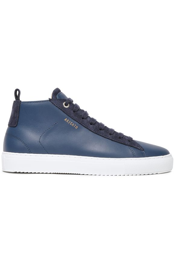 sneakers outlet online usa