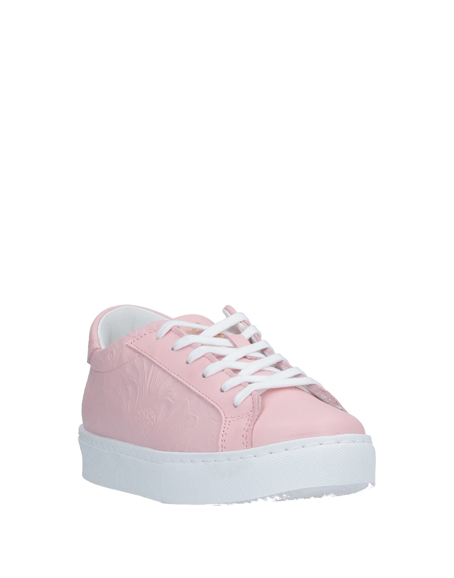 2star - Calzado - Sneakers - On Yoox.com 