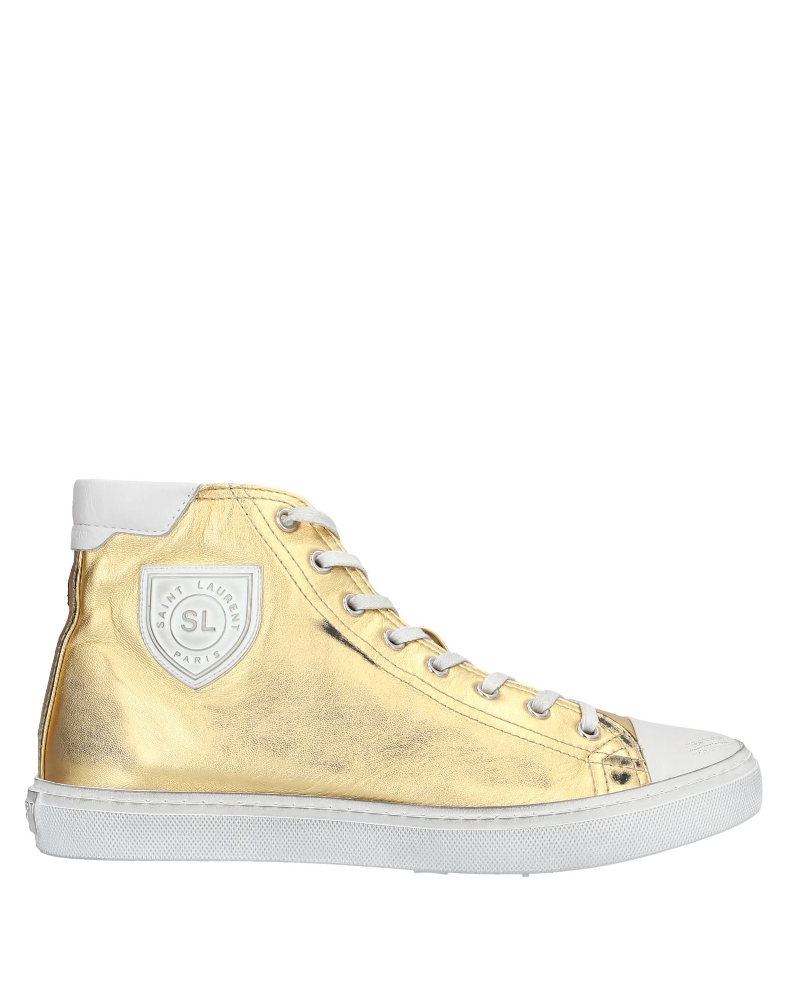 ゴールド スニーカー メンズの人気商品 通販 価格比較 価格 Com